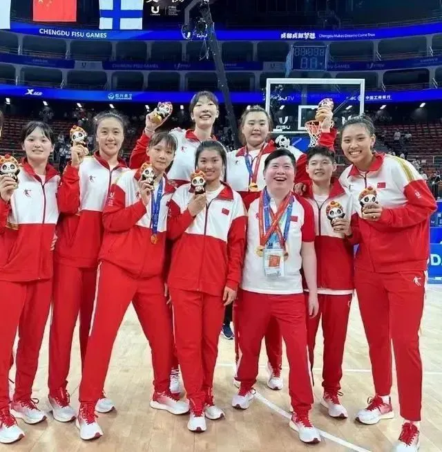 如何通过合理的营养补充来支持篮球恢复训练?_1